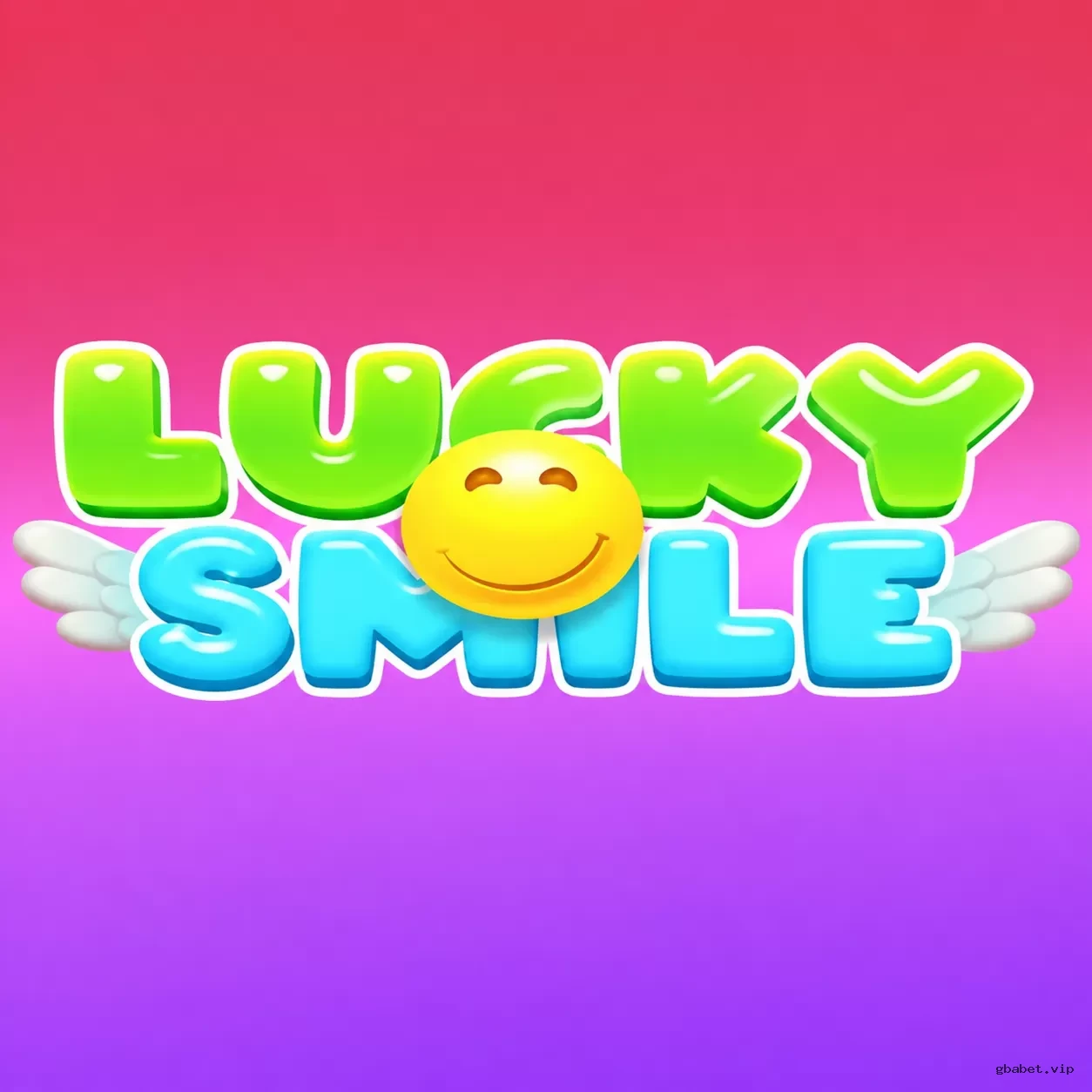 Explorando o Fascinante Mundo de LuckySmile e o Desafio dos Gba Bet
